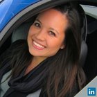 Avatar for Kia Wright