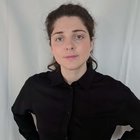 Avatar for Maria Saridi