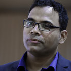 Avatar for Vishwastam Shukla