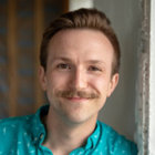 Avatar for Matthew M. White