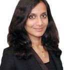 Avatar for Khushboo Aggarwal