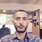 Avatar for Samed Jalouali