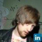 Avatar for Vincent Dignan