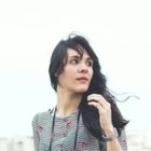 Avatar for Ana Belén Wilhelm