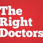 Avatar for The RightDoctors