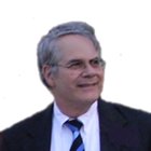 Avatar for Bob Edelman