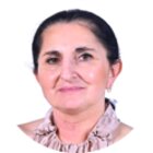 Avatar for Jemma Azoulay