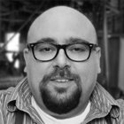 Avatar for Scott Russell