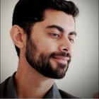 Avatar for Manav Kataria