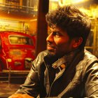 Avatar for AnilKumar Kammari