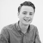 Avatar for Max Chamberlain