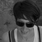 Avatar for Tanja Pislar
