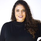 Avatar for Crystal McGlashan