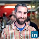 Avatar for Michael Gutman