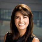 Avatar for Amanda R Kranias