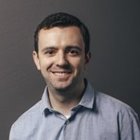 Avatar for dylan antonacci