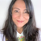 Avatar for Gabriela Isas