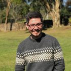 Avatar for André Guimarães Sakata