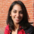 Avatar for Nidhi Kulkarni