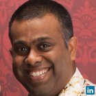 Avatar for Eran Chinthaka Withana