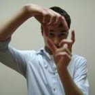 Avatar for Adrian Carolli
