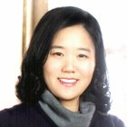 Avatar for Geena Kim