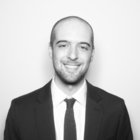 Avatar for Ari Borensztein