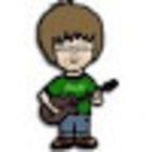 Avatar for Juan Ignacio Germano