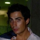 Avatar for Luis Nolasco Martins