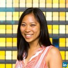 Avatar for Jessie Liu