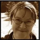 Avatar for Kristin Henry