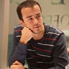 Avatar for Vladan Jovic