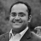 Avatar for Neeraj Singh Bhavani