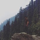Avatar for Raunaq Singh Sahni