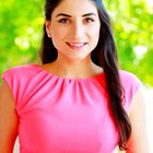 Avatar for Maggie Apostolova, CPA