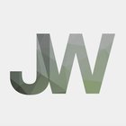 Avatar for Jonas Weigert