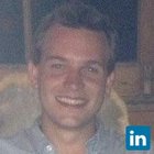 Avatar for Mark Recher