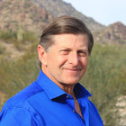 Avatar for Frank Kurnik