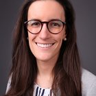 Avatar for Marta Egídio Pereira