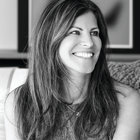 Avatar for Karen Zuckerman
