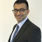 Avatar for Varun Koundinya