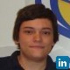 Avatar for Mauricio Giordano
