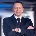 Avatar for Pedram Hendizadeh