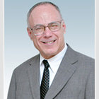 Avatar for Richard Horowitz