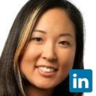 Avatar for Debbie Kawamoto