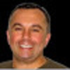 Avatar for Sergei Prutkin