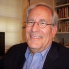 Avatar for Robert G. Snyder