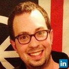 Avatar for Curran Kelley