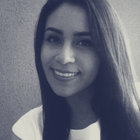 Avatar for Anaelia Pintor Ramírez