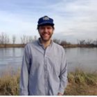 Avatar for Allen Riley